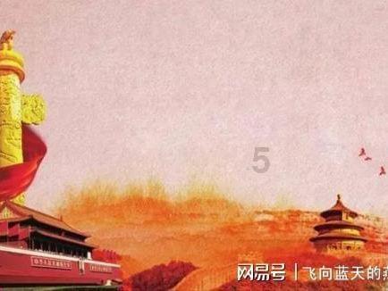 小猫钓鱼正版下载中文版