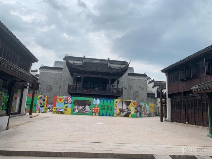 雷火官方网站入口